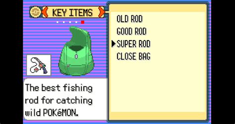 pokemon emerald mods|pokemon emerald pokemon list.